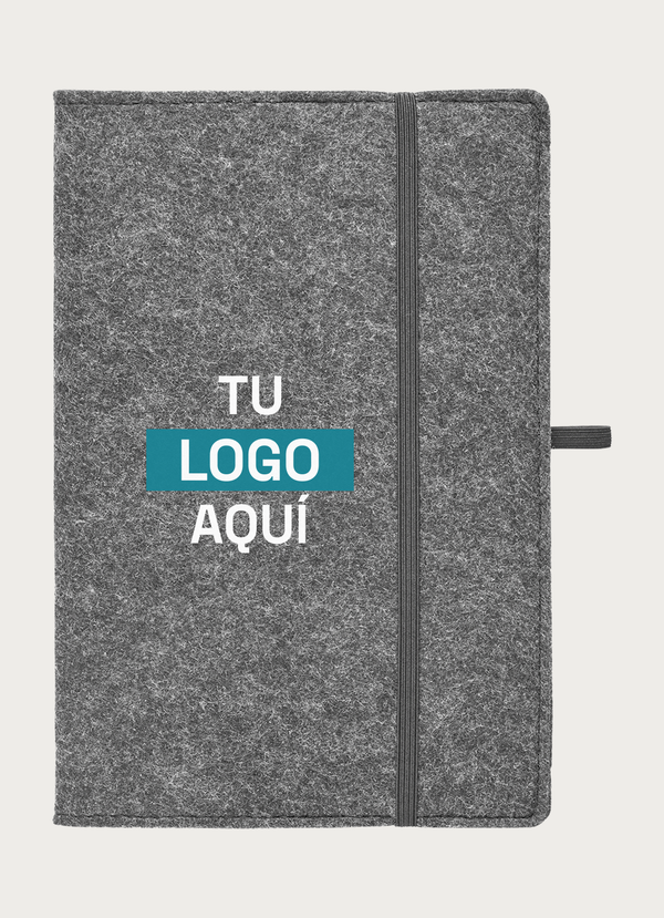 ES_MO2093_FeaturedImage_YLH.png