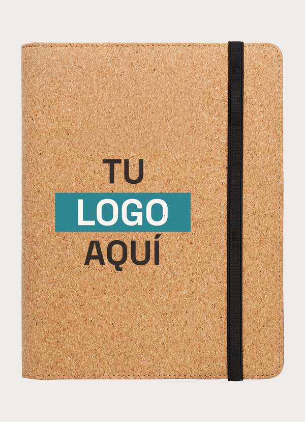 ES_MO2097_FeaturedImage_YLH.png