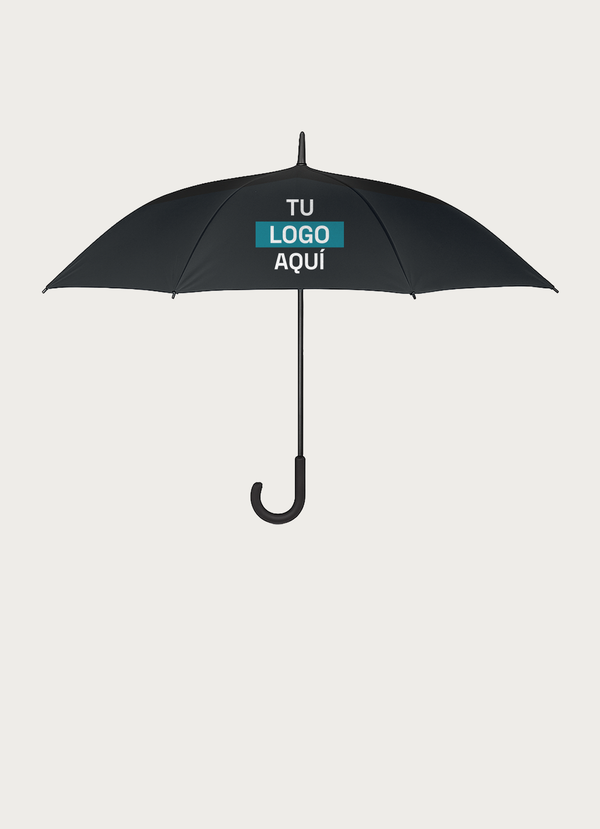 ES_MO2169_FeaturedImage_YLH.png
