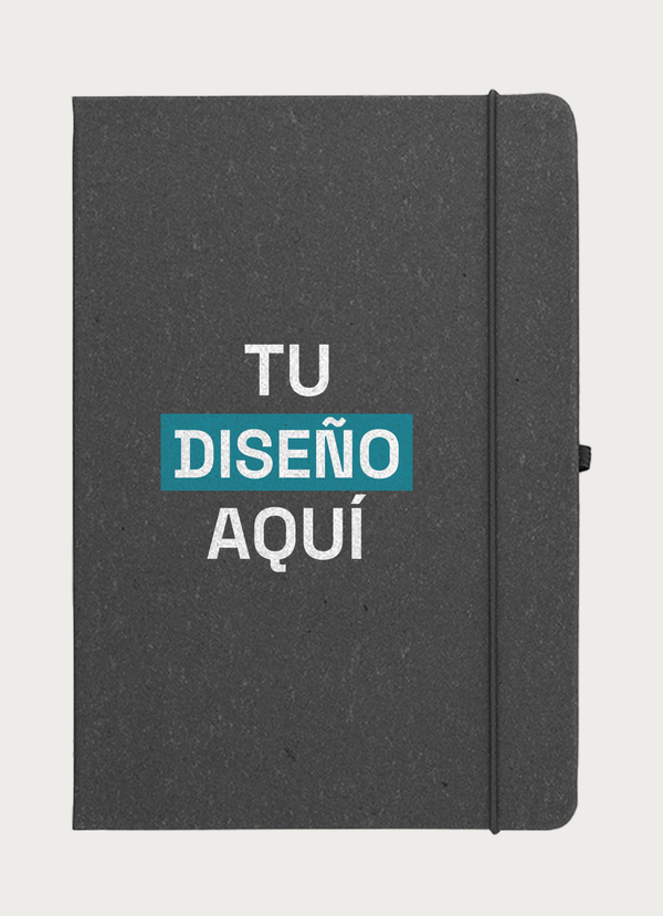 ES_MO2195_FeaturedImage_YDH.png