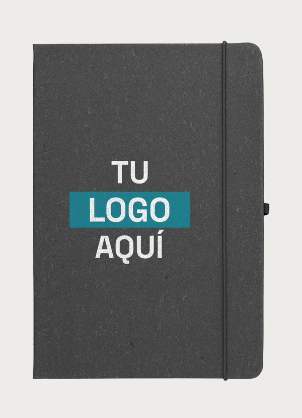 ES_MO2195_FeaturedImage_YLH.png