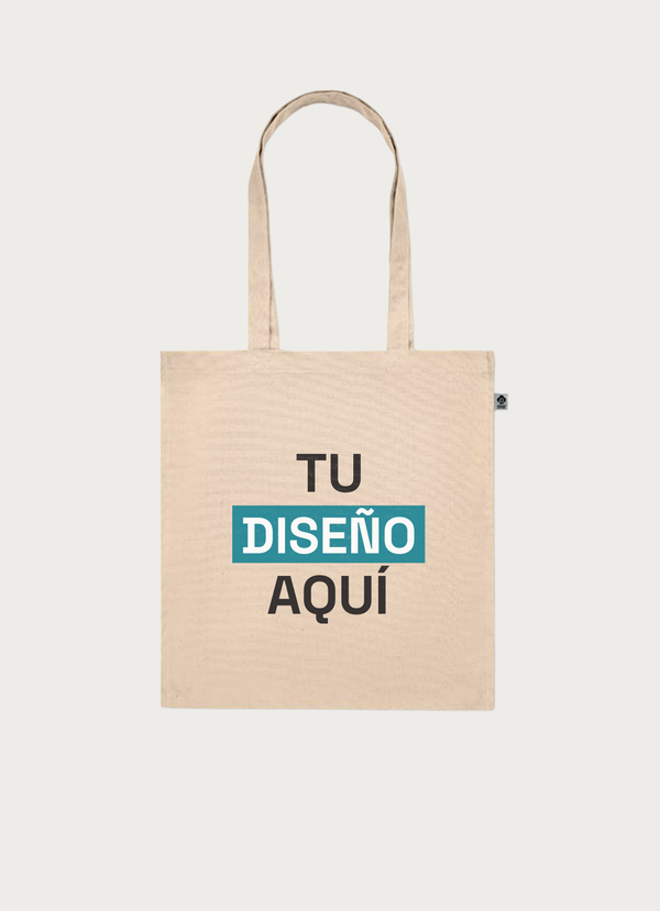 ES_MO2196_FeaturedImage_YDH.png