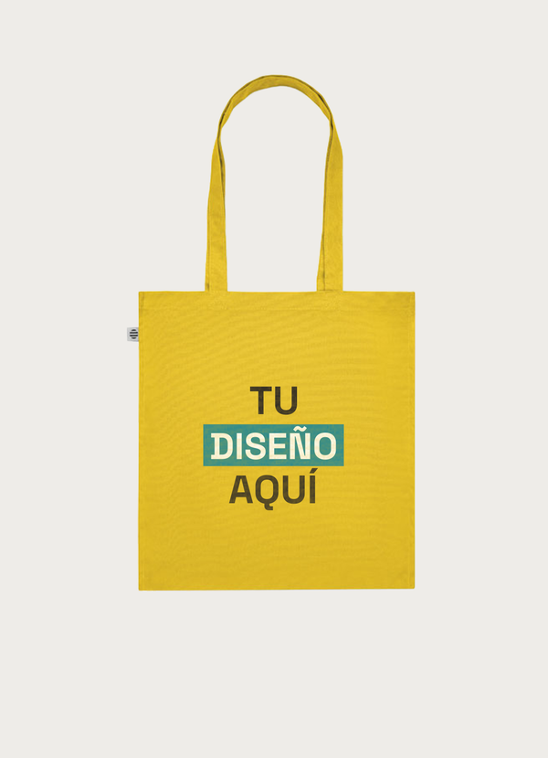 ES_MO2197_FeaturedImage_YDH.png