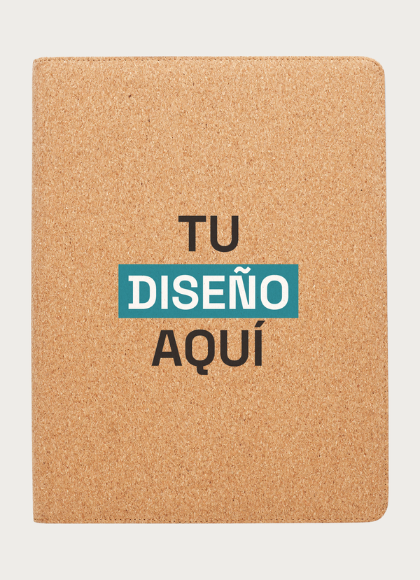 ES_MO2229_FeaturedImage_YDH.png