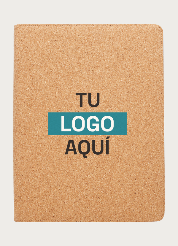 ES_MO2229_FeaturedImage_YLH.png
