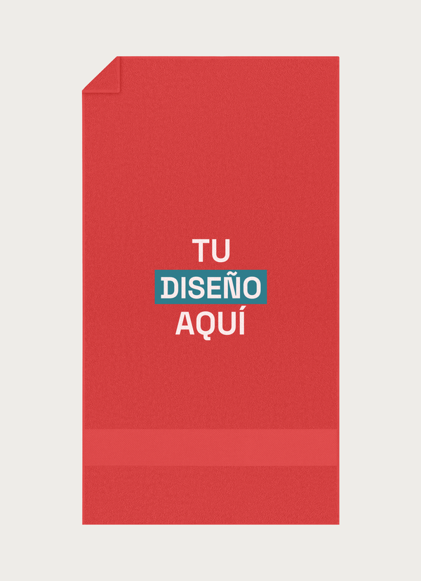 ES_MO2258_FeaturedImage_YDH.png