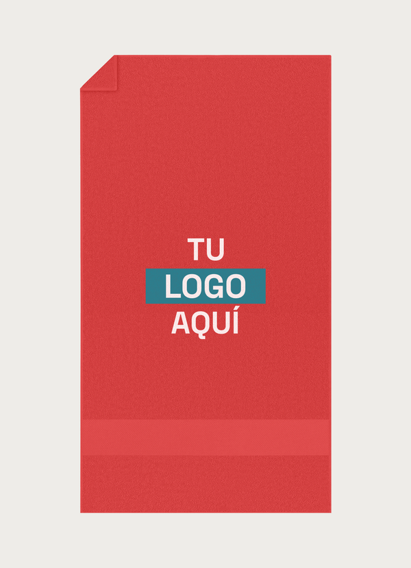 ES_MO2258_FeaturedImage_YLH.png