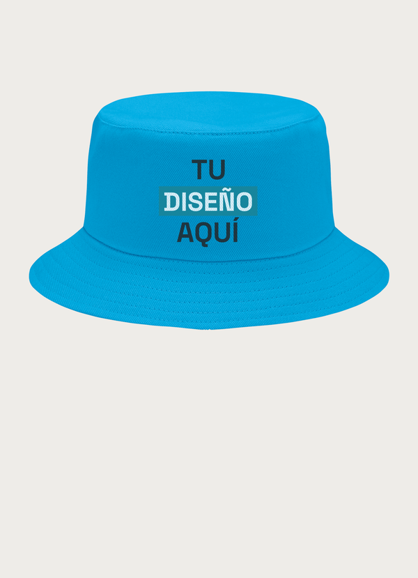 ES_MO2261_FeaturedImage_YDH.png