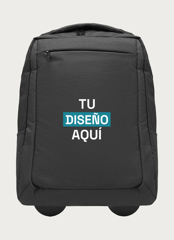 ES_MO2284_FeaturedImage_YDH.png