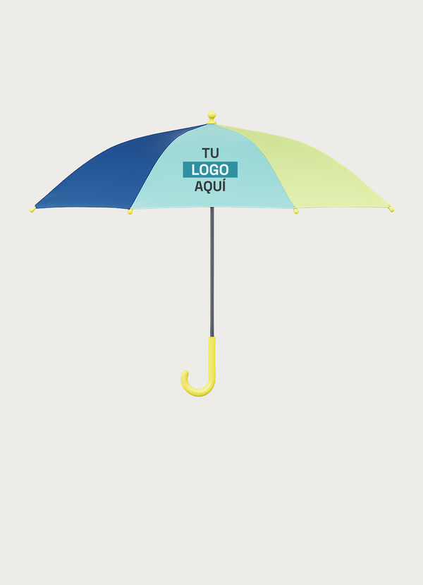 ES_MO2287_FeaturedImage_YLH.png
