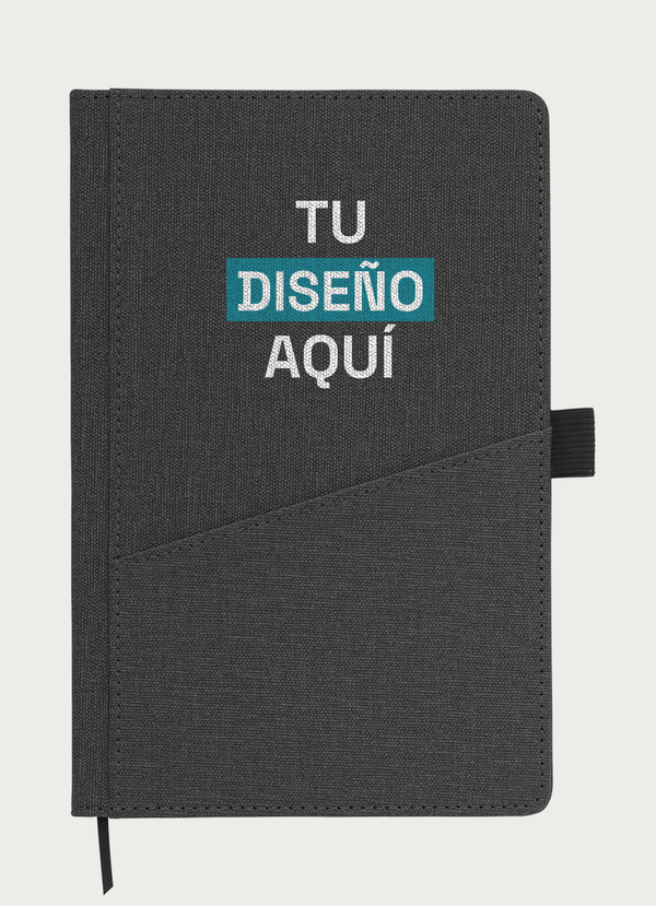 ES_MO2335_FeaturedImage_YDH.png