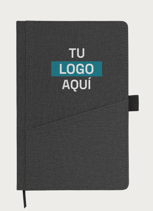 ES_MO2335_FeaturedImage_YLH.png