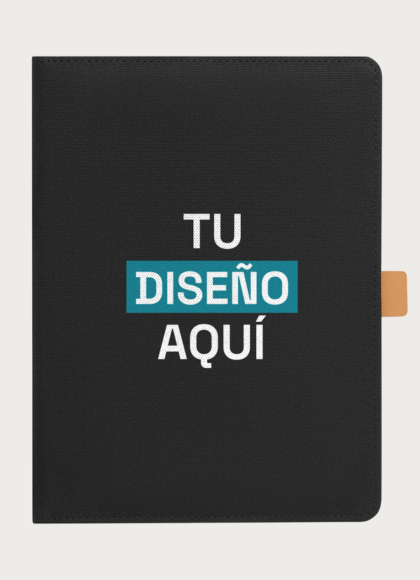 ES_MO2360_FeaturedImage_YDH.png