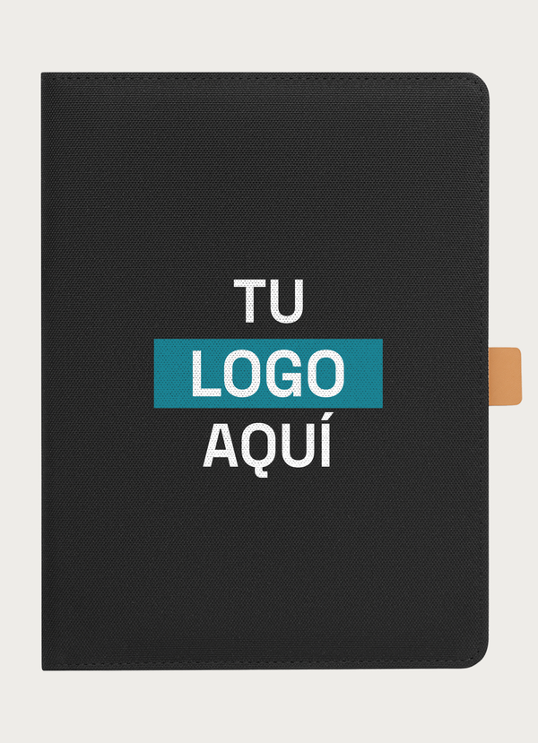 ES_MO2360_FeaturedImage_YLH.png
