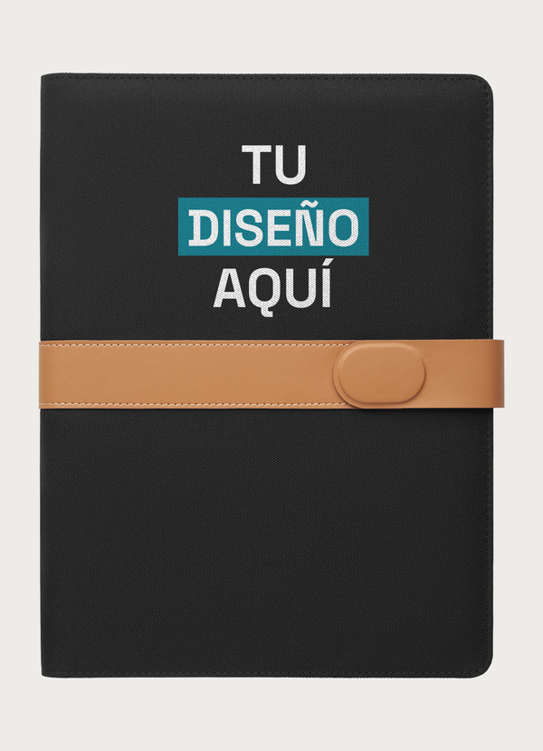 ES_MO2361_FeaturedImage_YDH.png