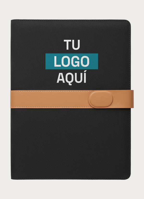 ES_MO2361_FeaturedImage_YLH.png