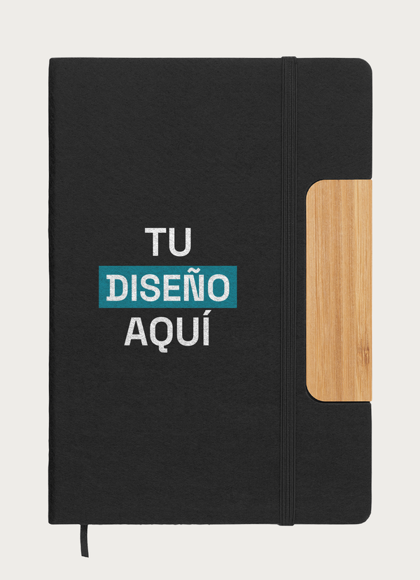 ES_MO2390_FeaturedImage_YDH.png