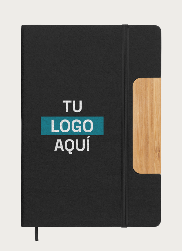 ES_MO2390_FeaturedImage_YLH.png