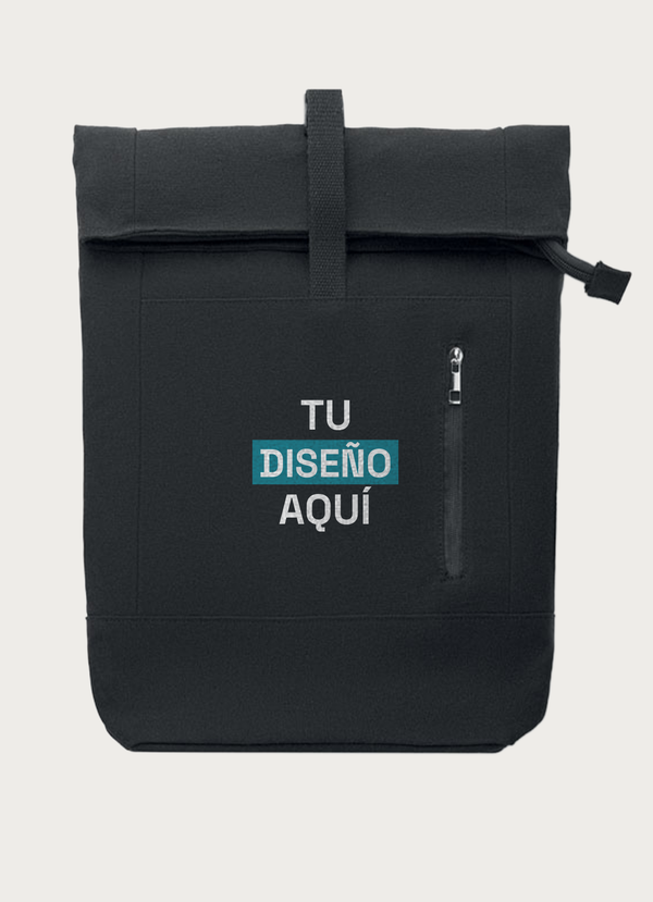 ES_MO2400_FeaturedImage_YDH.png
