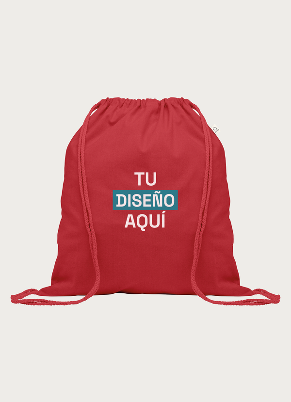 ES_MO2402_FeaturedImage_YDH.png
