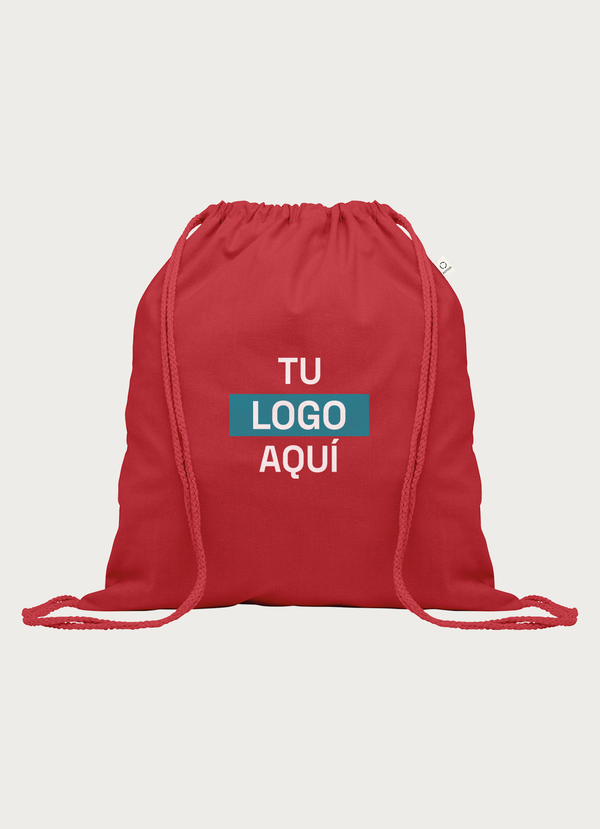 ES_MO2402_FeaturedImage_YLH.png