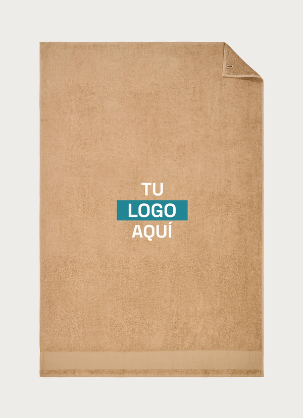 ES_MO2767_FeaturedImage_YLH.png