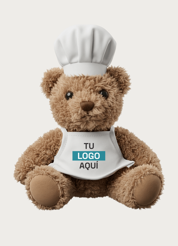 ES_MO2837_FeaturedImage_YLH.png