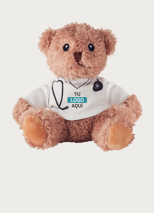 ES_MO2838_FeaturedImage_YLH.png