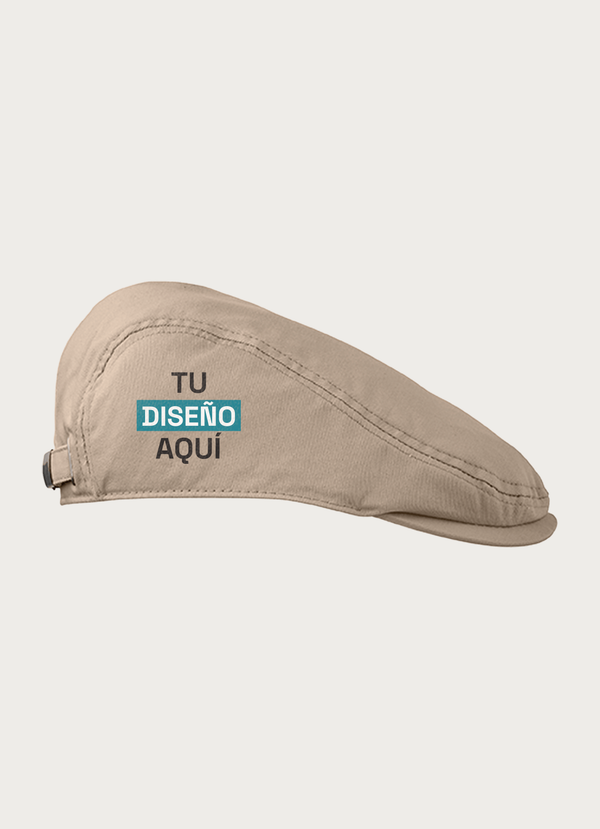 ES_MO2850_FeaturedImage_YDH.png