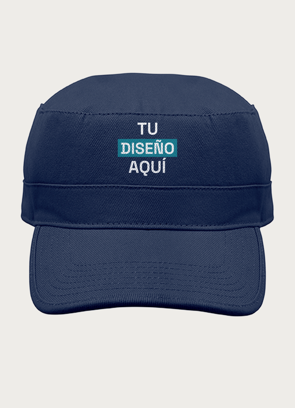 ES_MO2867_FeaturedImage_YDH.png