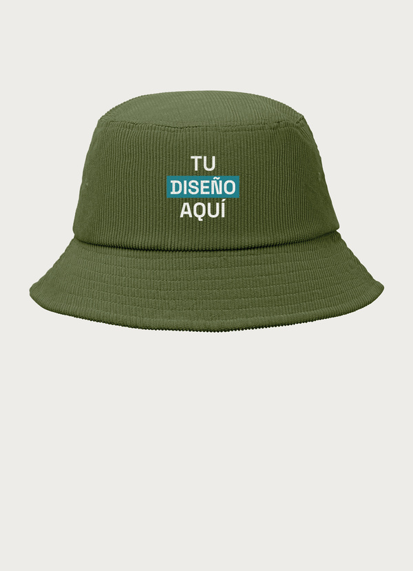 ES_MO2869_FeaturedImage_YDH.png