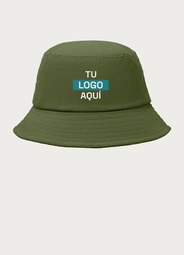 ES_MO2869_FeaturedImage_YLH.png