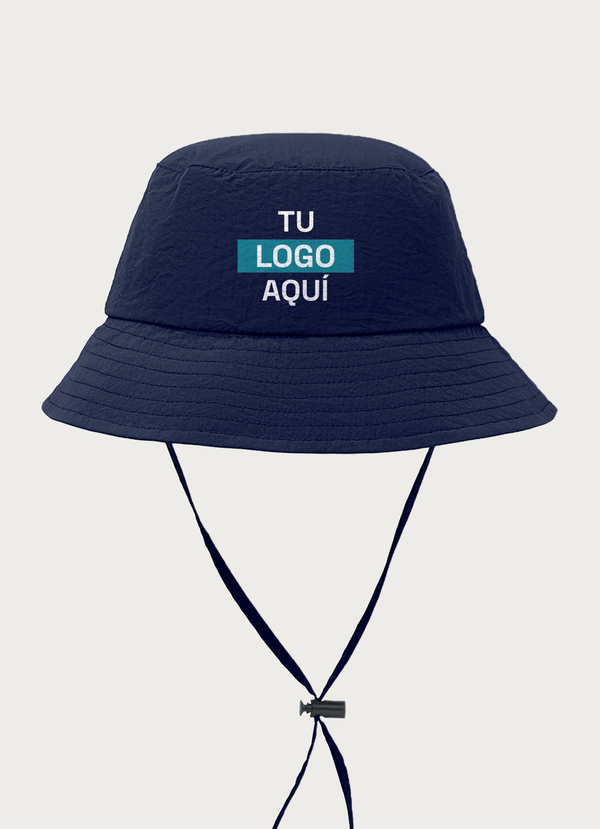 ES_MO2877_FeaturedImage_YLH.png
