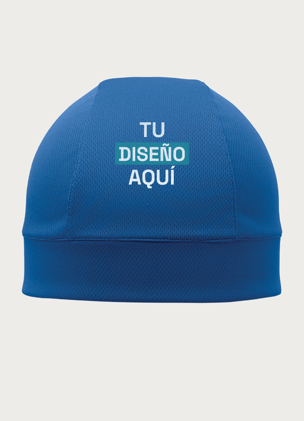 ES_MO2878_FeaturedImage_YDH.png