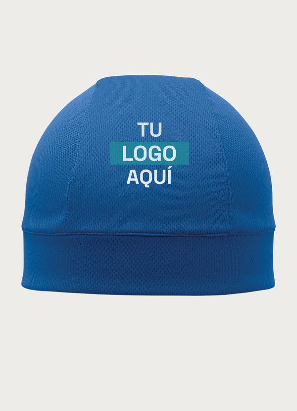 ES_MO2878_FeaturedImage_YLH.png