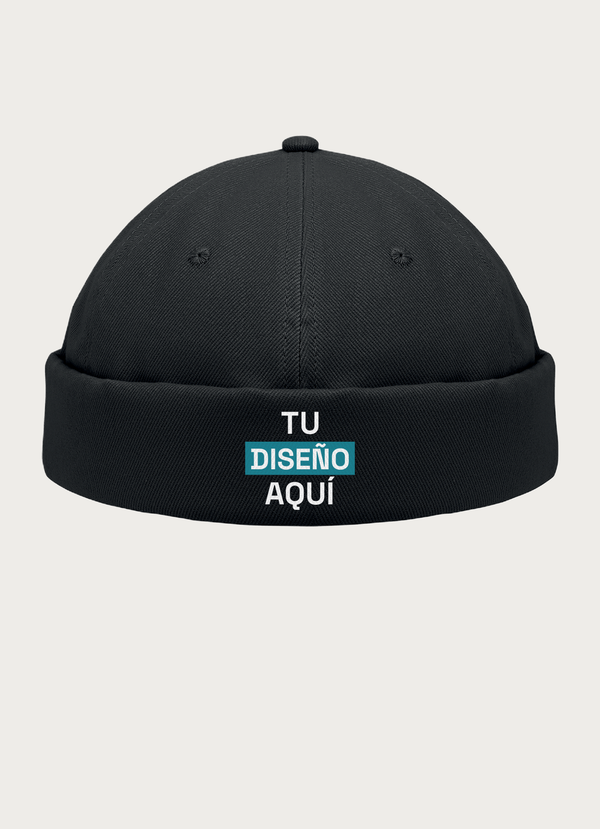 ES_MO2923_FeaturedImage_YDH.png