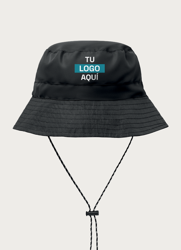 ES_MO2952_FeaturedImage_YLH.png