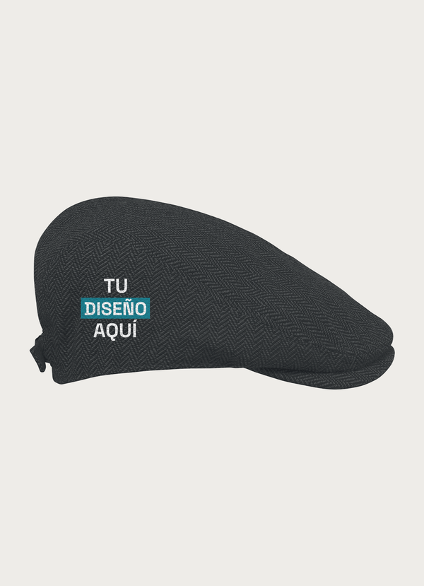 ES_MO2966_FeaturedImage_YDH.png