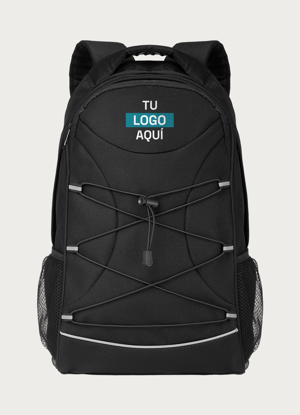 ES_MO6156_FeaturedImage_YLH.png
