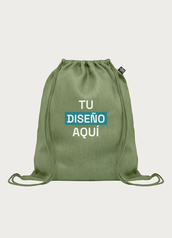 ES_MO6163_FeaturedImage_YDH.png