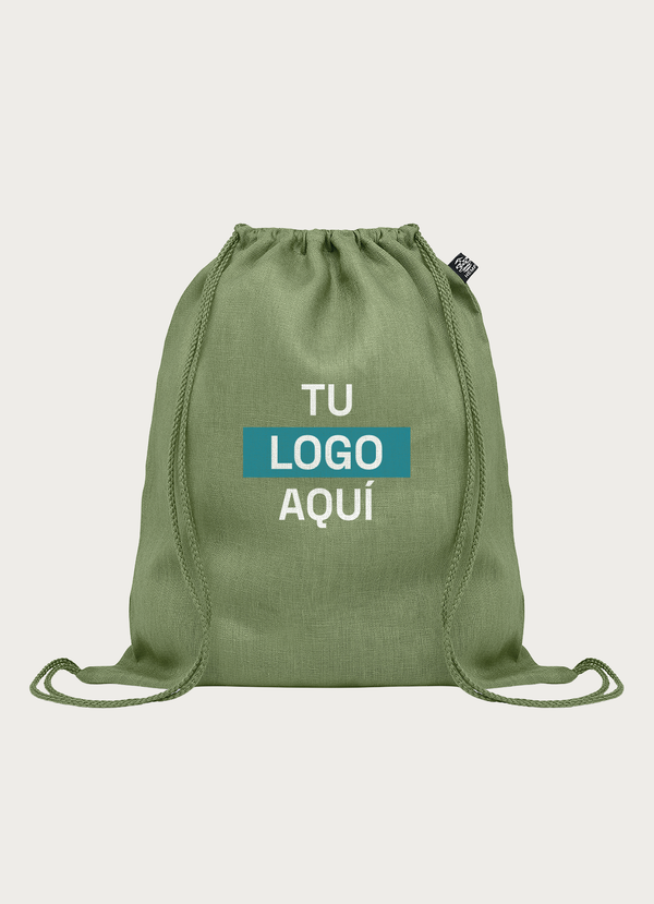 ES_MO6163_FeaturedImage_YLH.png