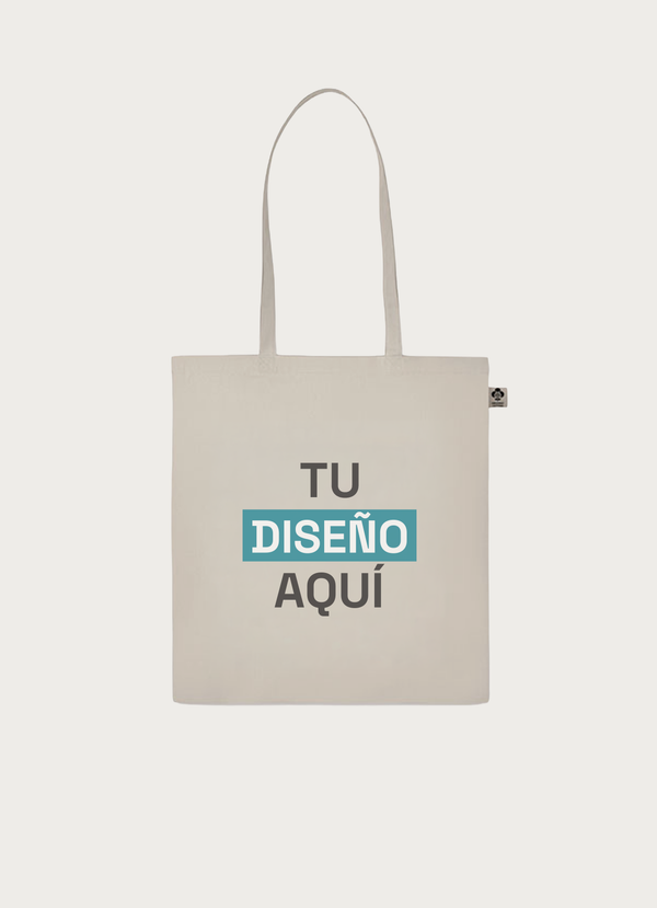 ES_MO6190_FeaturedImage_YDH.png