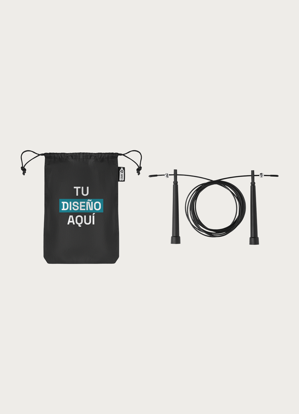 ES_MO6217_FeaturedImage_YDH.png