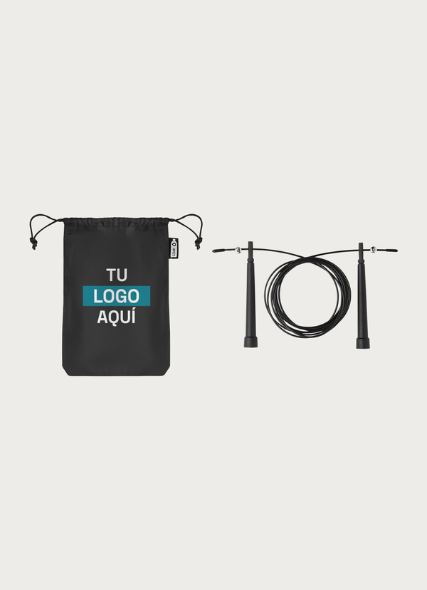 ES_MO6217_FeaturedImage_YLH.png