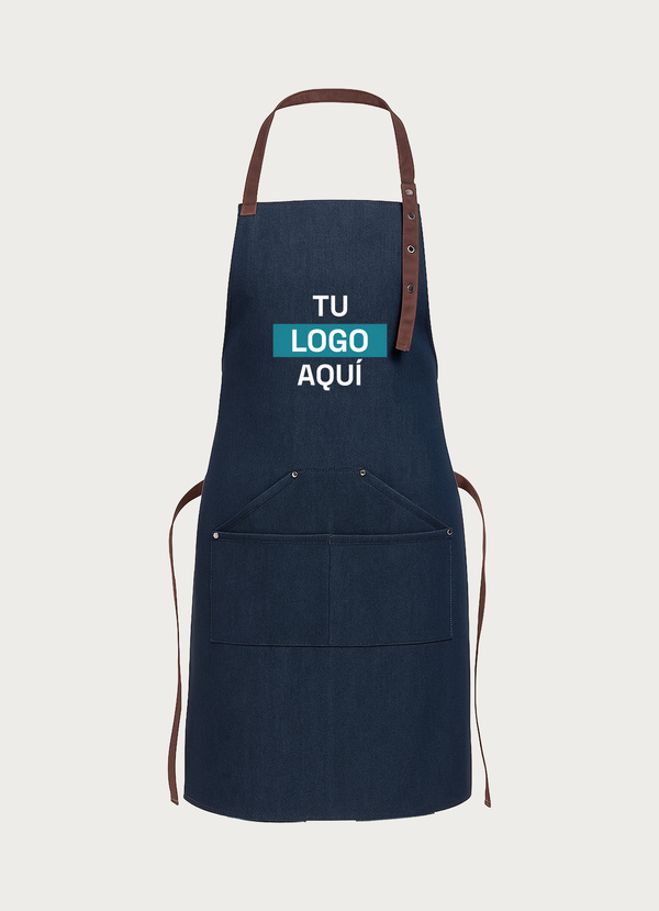 ES_MO6264_FeaturedImage_YLH.png