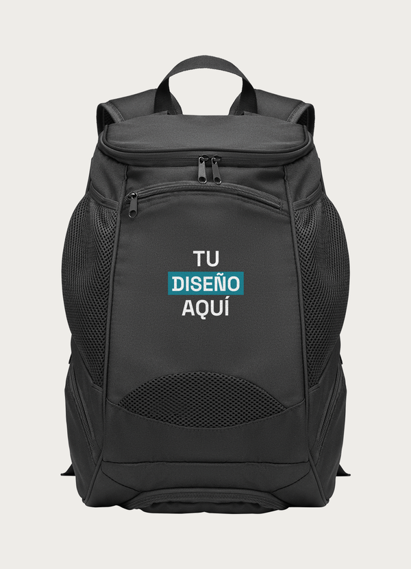 ES_MO6325_FeaturedImage_YDH.png