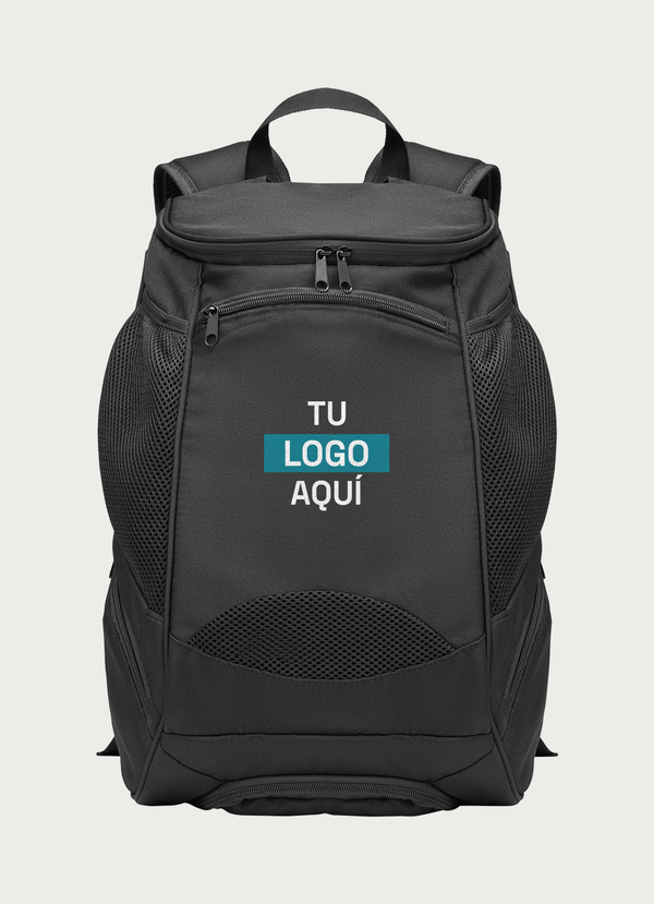 ES_MO6325_FeaturedImage_YLH.png