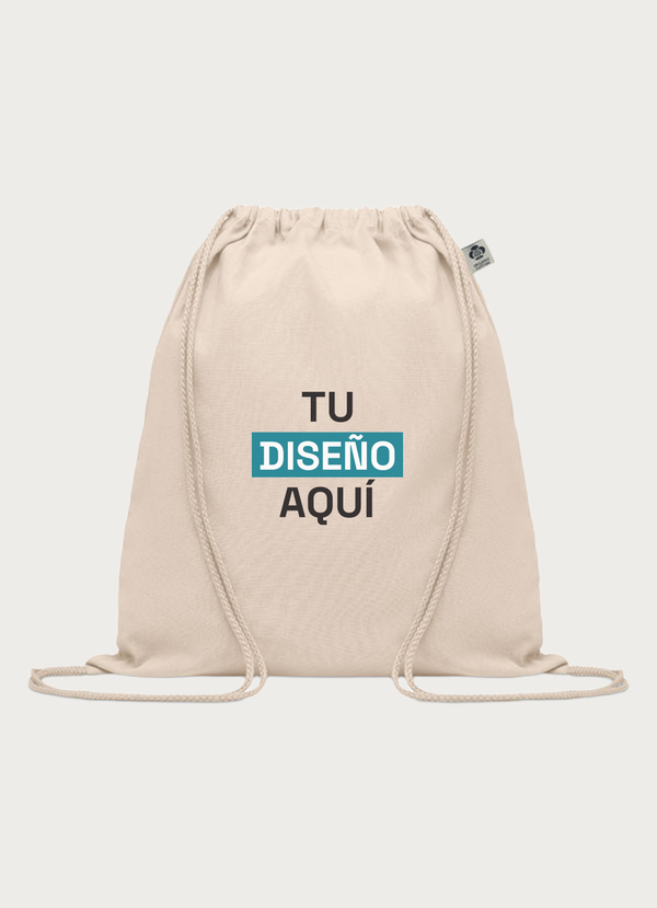 ES_MO6354_FeaturedImage_YDH.png