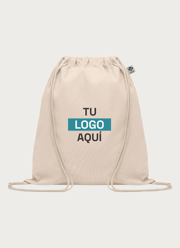 ES_MO6354_FeaturedImage_YLH.png