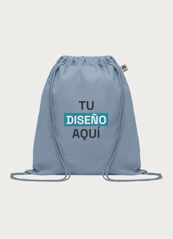 ES_MO6355_FeaturedImage_YDH.png